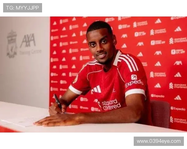 英超豪门夏窗引援大比拼谁笑到最后谁成最大输家 英超豪门夏窗引援大比拼谁笑到最后谁成最大输家