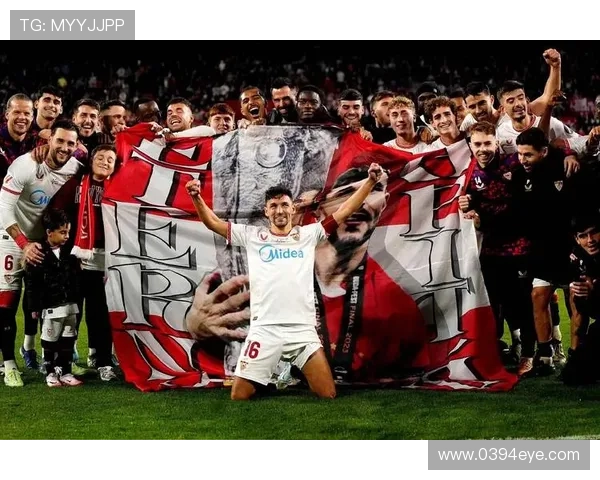 西甲皇马客场遭遇爆冷失利 不敌黄马陷入连败困境 西甲皇马客场遭遇爆冷失利 不敌黄马陷入连败困境