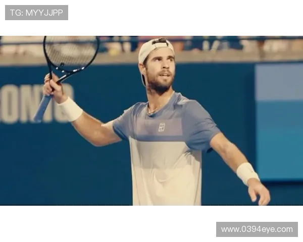 中网男单首轮焦点战穆勒迎战强敌卡恰诺夫激烈对决即将上演 中网男单首轮焦点战穆勒迎战强敌卡恰诺夫激烈对决即将上演