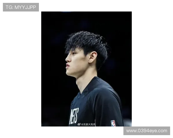 曾凡博:感恩好运降临 坚定信念积极面对未来挑战 曾凡博:感恩好运降临 坚定信念积极面对未来挑战