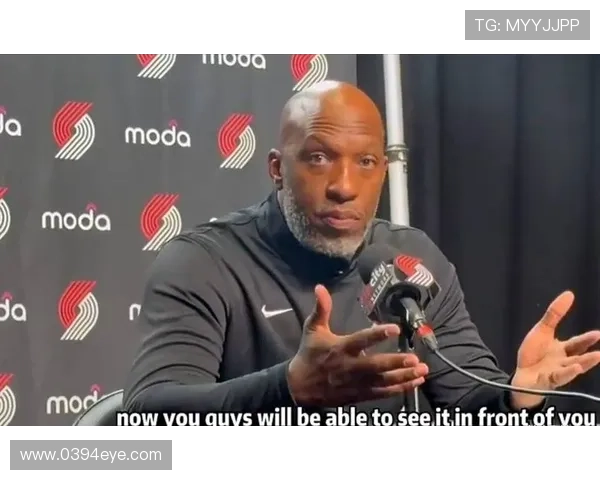 比卢普斯点评杨瀚森表现出色 认为他已经找到了适合自己的比赛节奏 比卢普斯点评杨瀚森表现出色 认为他已经找到了适合自己的比赛节奏