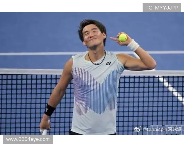 郑钦文与布云朝克特携手亮相中网 热身训练精彩纷呈备战赛事 郑钦文与布云朝克特携手亮相中网 热身训练精彩纷呈备战赛事