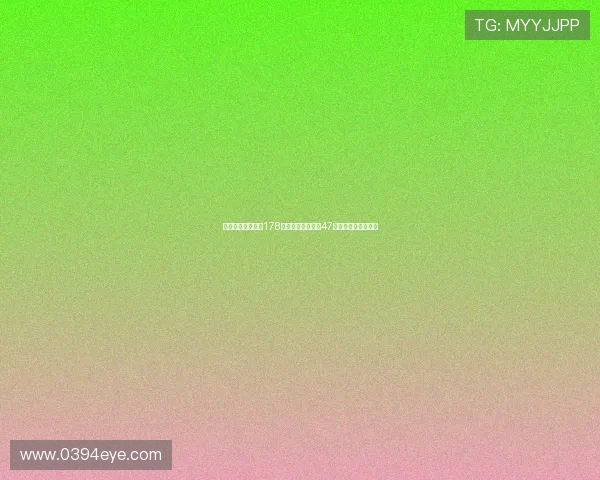 奥布拉克西甲零封178场超越卡西零封率47百分比跻身历史前三