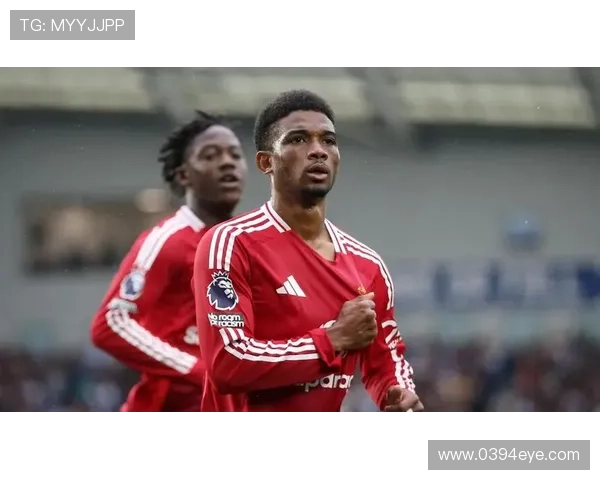 突发伤缺三周官宣下课滕哈赫或重返曼联执教接班