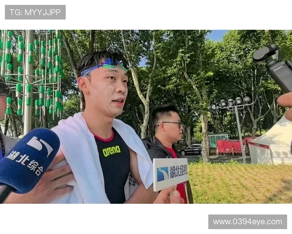 全国田径冠军赛激烈角逐精彩纷呈 各路高手同台竞技争夺桂冠