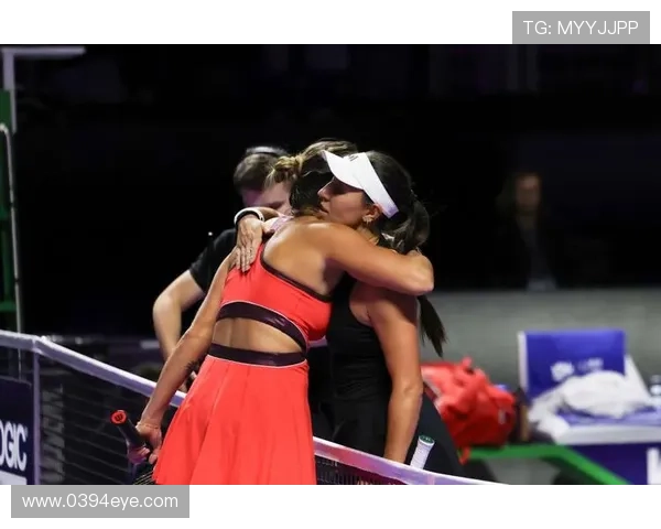 萨巴伦卡逆转险胜佩古拉WTA年终总决赛焦点战局再掀出线悬念势