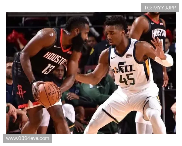 太阳主场大胜爵士强势止跌终结连败重燃球队争胜信心动力澎湃士气