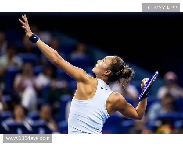 郑钦文因健康原因退赛 将先进行身体检查再决定未来计划
