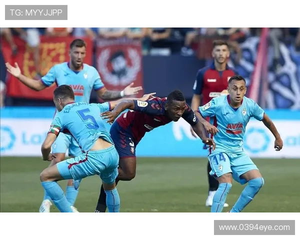 西甲战况更新 马竞客场战平阿拉维斯 低迷开局难改