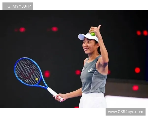 老将新秀齐聚赛场共展风采常州网球公开赛今日精彩盛大开幕亮相迎