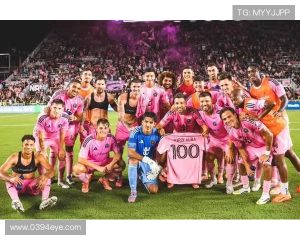 乔什鲍尔精彩表现助力纳什维尔战胜迈阿密国际荣膺全场最佳