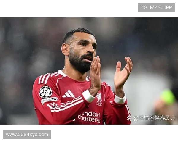 宽萨离开利物浦追求更多比赛机会期待为英格兰队出战的决心