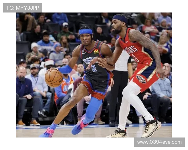 哈克斯高效表现助力球队12投8中砍下17分10篮板6助攻正负值加43