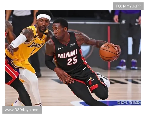 克拉克森亚布塞莱布罗格登加盟尼克斯替补阵容大升级新赛季冲击东决目标明确 克拉克森亚布塞莱布罗格登加盟尼克斯替补阵容大升级新赛季冲击东决目标明确