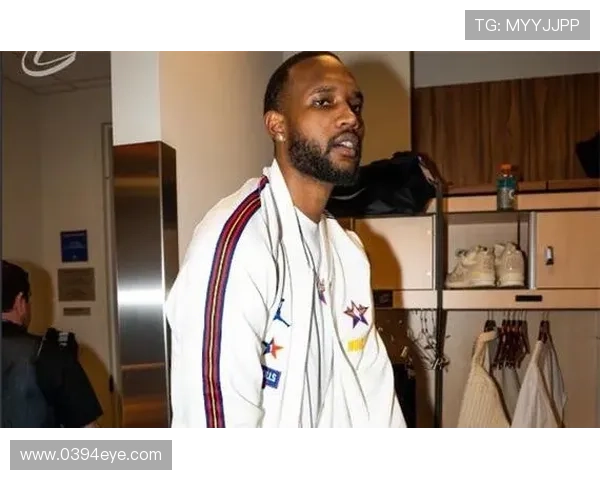 文班亚马:个人荣誉无所谓DPOY代表我为球队贡献力量