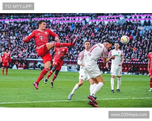 德转数据揭示五大联赛球队赛季前13场最佳开局拜仁与92年米兰并列第一