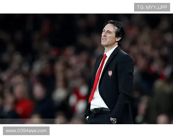 热刺客战埃弗顿首发阵容揭晓穆阿尼库杜斯领衔出战西蒙斯波罗助力