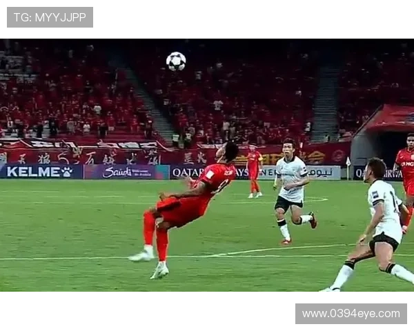 町田队长自责开场乌龙致败无可辩解赛后坦言毁掉比赛