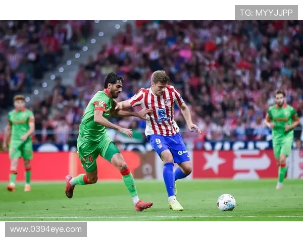 西甲联赛的胜负循环机制人人皆可争夺的竞技舞台