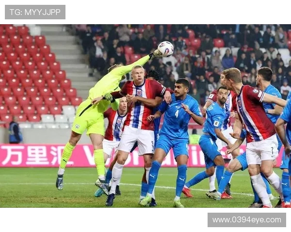 迪纳塔莱对意大利世预赛附加赛充满信心皮奥展现维埃里风范