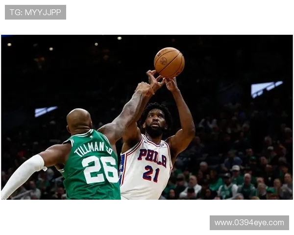 76人对阵魔术乔治恩比德埃奇库姆缺席马克西领衔出战团队挑战 76人对阵魔术乔治恩比德埃奇库姆缺席马克西领衔出战团队挑战