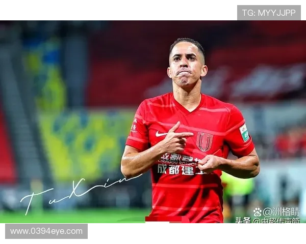 中超第27轮最佳球员候选名单揭晓纳萨里奥罗慕洛赵博韦斯利郭嘉宇争夺荣誉