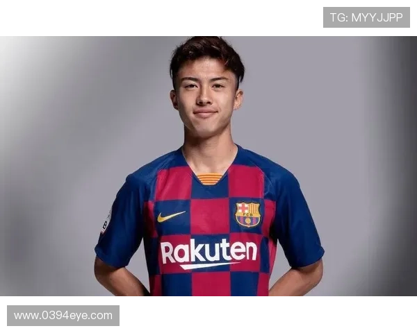 安部裕葵重返赛场四年半后再战J联赛曾被誉为大空翼的他备受期待